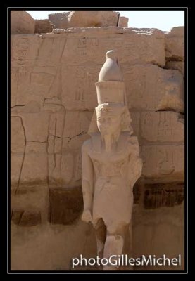 Egypte-Karnak-042.jpg