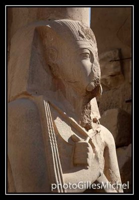 Egypte-Karnak-044.jpg
