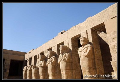Egypte-Karnak-046.jpg