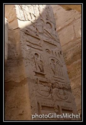 Egypte-Karnak-047.jpg