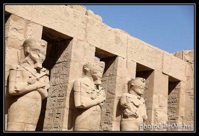 Egypte-Karnak-048.jpg
