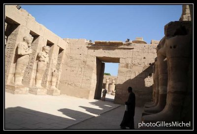 Egypte-Karnak-049.jpg