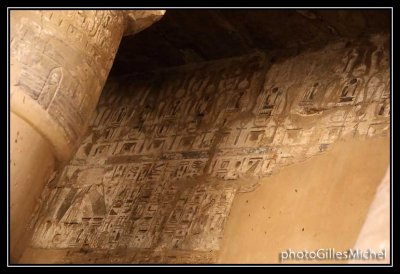 Egypte-Karnak-051.jpg