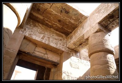 Egypte-Karnak-052.jpg
