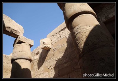 Egypte-Karnak-053.jpg
