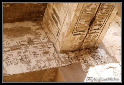 Egypte-Karnak-054.jpg