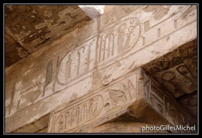 Egypte-Karnak-056.jpg