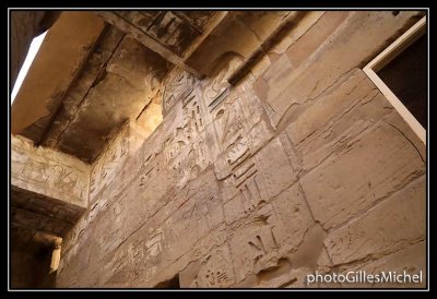 Egypte-Karnak-057.jpg