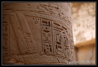 Egypte-Karnak-058.jpg