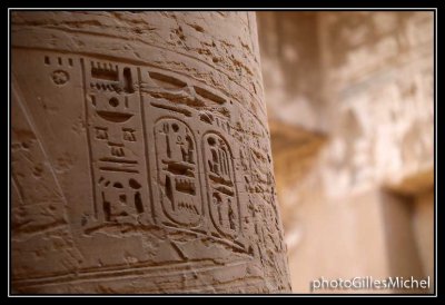 Egypte-Karnak-059.jpg