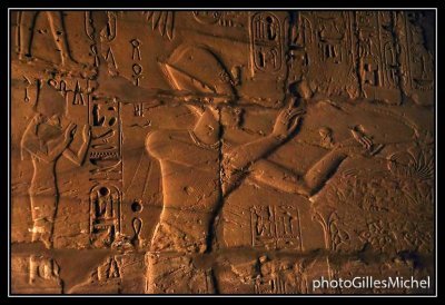 Egypte-Karnak-060.jpg