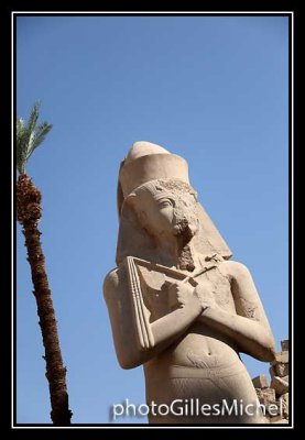 Egypte-Karnak-061.jpg