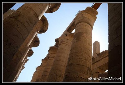 Egypte-Karnak-063.jpg