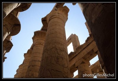 Egypte-Karnak-065.jpg