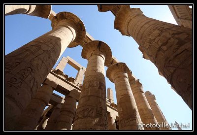 Egypte-Karnak-067.jpg