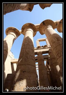 Egypte-Karnak-069.jpg