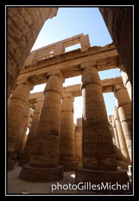 Egypte-Karnak-070.jpg