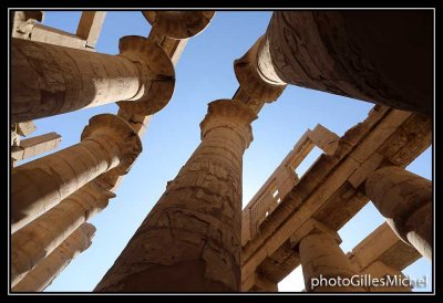 Egypte-Karnak-071.jpg
