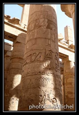 Egypte-Karnak-072.jpg