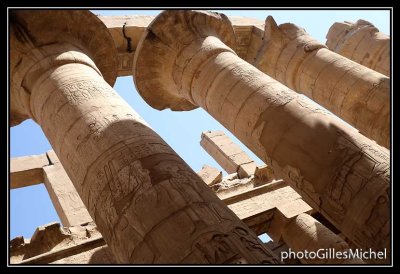 Egypte-Karnak-074.jpg