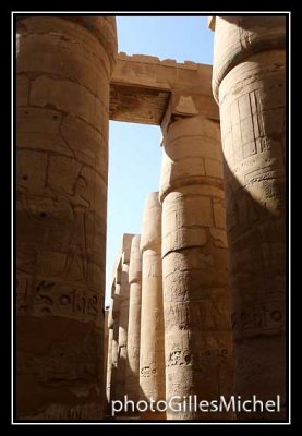 Egypte-Karnak-077.jpg