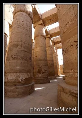 Egypte-Karnak-080.jpg
