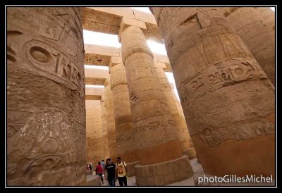 Egypte-Karnak-081.jpg