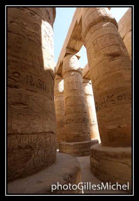 Egypte-Karnak-084.jpg