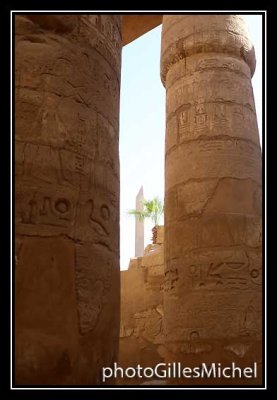 Egypte-Karnak-085.jpg