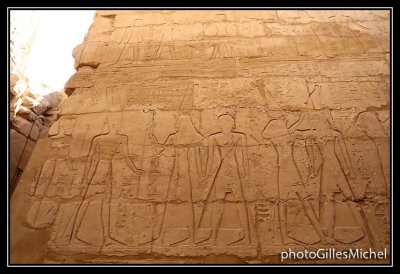 Egypte-Karnak-086.jpg