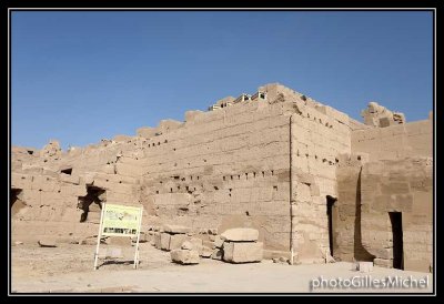 Egypte-Karnak-088.jpg