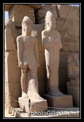 Egypte-Karnak-092.jpg