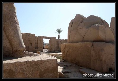 Egypte-Karnak-093.jpg