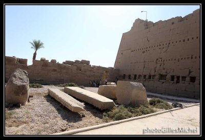 Egypte-Karnak-094.jpg