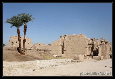 Egypte-Karnak-095.jpg