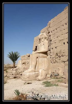 Egypte-Karnak-097.jpg