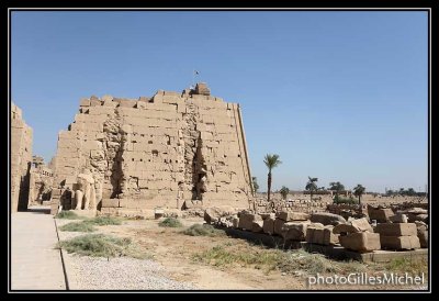 Egypte-Karnak-099.jpg