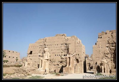 Egypte-Karnak-100.jpg