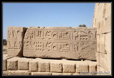 Egypte-Karnak-101.jpg