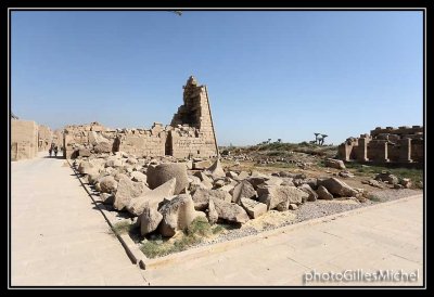 Egypte-Karnak-103.jpg