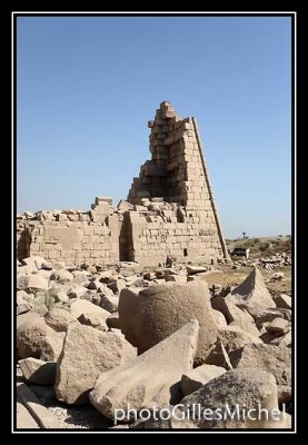 Egypte-Karnak-106.jpg