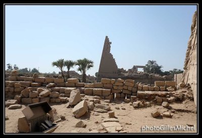 Egypte-Karnak-109.jpg