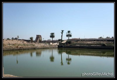 Egypte-Karnak-110.jpg