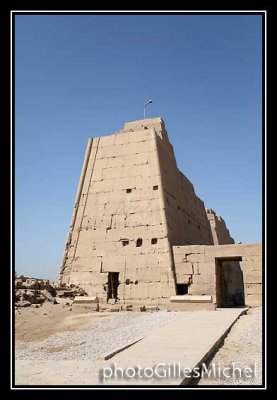 Egypte-Karnak-111.jpg