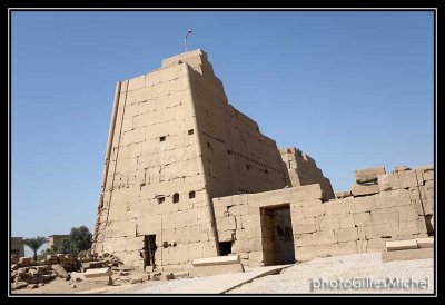 Egypte-Karnak-112.jpg