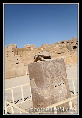 Egypte-Karnak-115.jpg