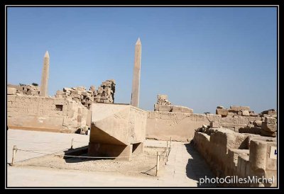 Egypte-Karnak-117.jpg