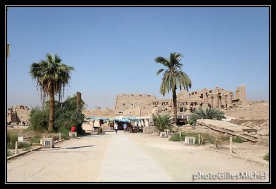 Egypte-Karnak-120.jpg