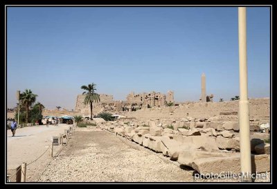 Egypte-Karnak-122.jpg