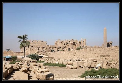 Egypte-Karnak-123.jpg